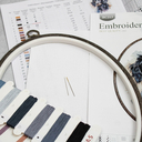 Набор для вышивания 