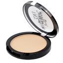 Компактная пудра для лица 