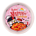 Рисовые клецки быстрого приготовления 