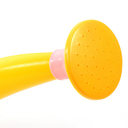 Лейка пластмассовая с рассеивателем (3 л) — фото, картинка — 1