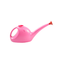 Лейка пластмассовая с рассеивателем (3 л) — фото, картинка — 3