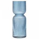 Ваза стеклянная 