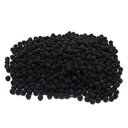 Бусины пластиковые 