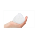 Пенка для умывания 