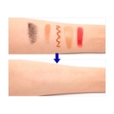 Пенка для умывания 