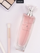 Туалетная вода для женщин 