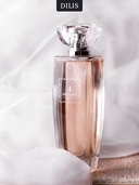 Туалетная вода для женщин 