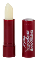 Скраб для губ 