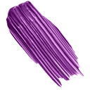 Тушь для ресниц 