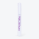 Тушь для ресниц 