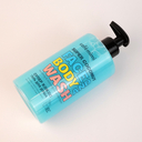 Гель для душа 