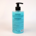 Гель для душа 