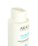 Кондиционер для волос 