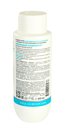 Кондиционер для волос 