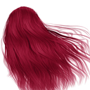 Крем-краска для волос 