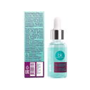 Сыворотка для лица 