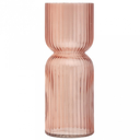 Ваза стеклянная 