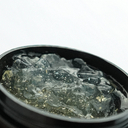 Гель для ног 