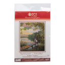 Набор для вышивания 