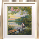 Набор для вышивания 