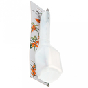 Контейнер-плодосборник для облепихи 