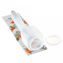 Контейнер-плодосборник для облепихи 