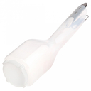 Контейнер-плодосборник для облепихи 