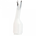 Контейнер-плодосборник для облепихи 