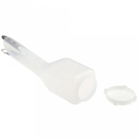 Контейнер-плодосборник для облепихи 