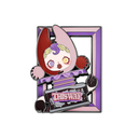 Фигурка-значок 