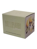 Набор салатников фарфоровых 