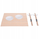 Набор для суши (7 предметов) — фото, картинка — 1