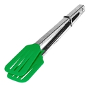 Щипцы кухонные 