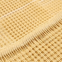 Канва без рисунка 