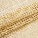 Канва без рисунка 