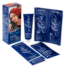 Крем-краска для волос 