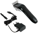 Машинка для стрижки волос Philips QC5115 — фото, картинка — 4