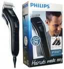 Машинка для стрижки волос Philips QC5115 — фото, картинка — 6