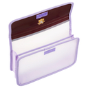 Папка для тетрадей 