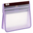 Папка для тетрадей 