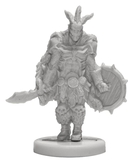 Gloomhaven. Мрачная гавань — фото, картинка — 1