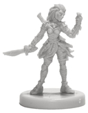 Gloomhaven. Мрачная гавань — фото, картинка — 2