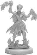 Gloomhaven. Мрачная гавань — фото, картинка — 3