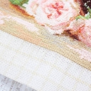 Набор для вышивания 