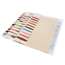 Набор для вышивания 