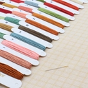 Набор для вышивания 