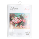 Набор для вышивания 