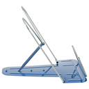 Подставка для книг 