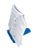 Подставка для книг 