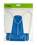 Подставка для книг 